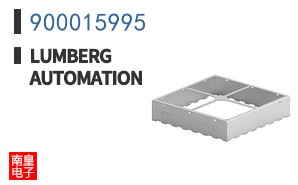 900015995 ͼƬ
